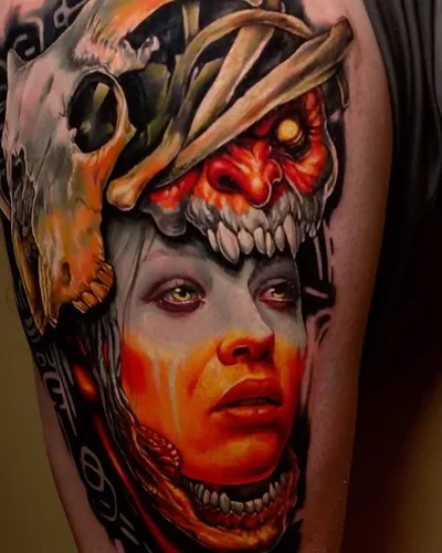 Zhimpa Moreno tattoo 046