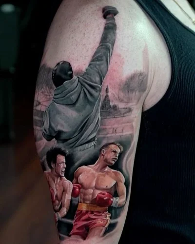 Zhimpa Moreno tattoo 047
