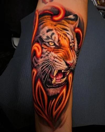 Zhimpa Moreno tattoo 048