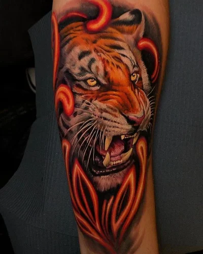 Zhimpa Moreno tattoo 049