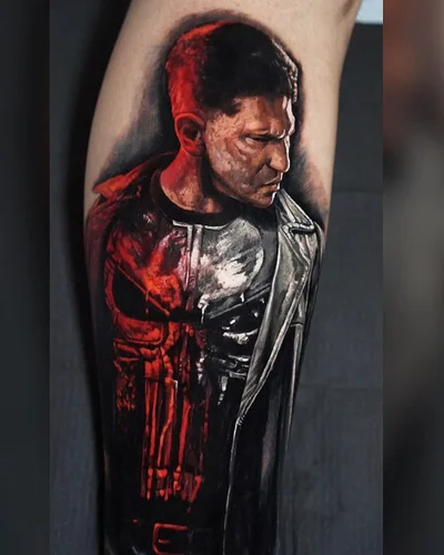 Zhimpa Moreno tattoo 050