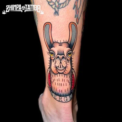 Zhimpa Tattoos tattoo 009
