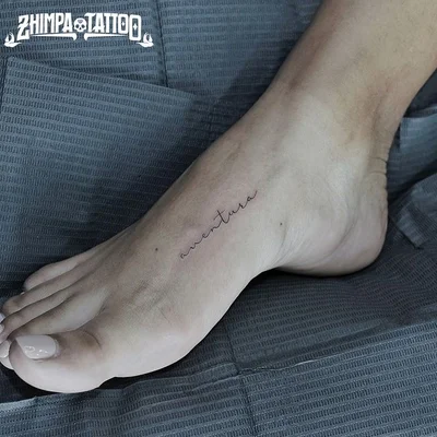Zhimpa Tattoos tattoo 012