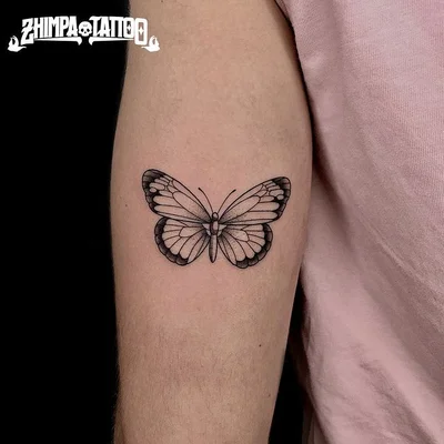 Zhimpa Tattoos tattoo 019