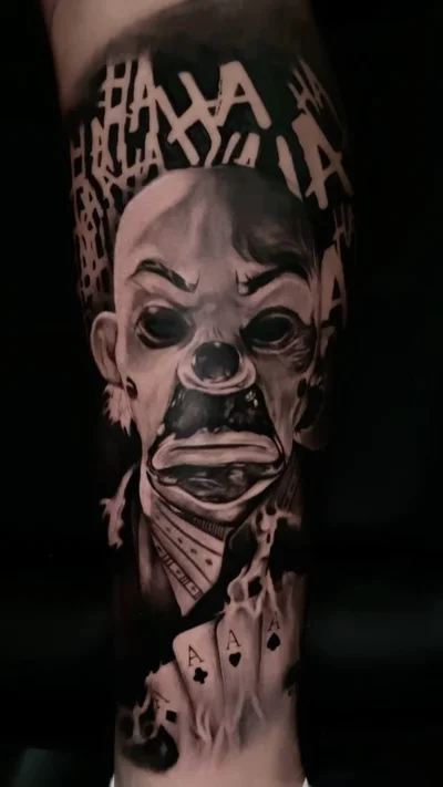 Zhimpa Tattoos tattoo 039