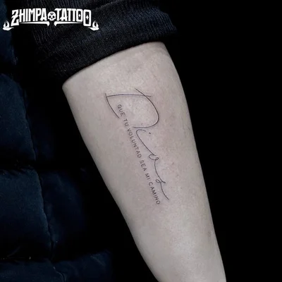 Zhimpa Tattoos tattoo 047