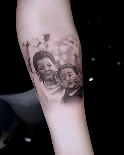 Zhimpa Tattoos tattoo 048