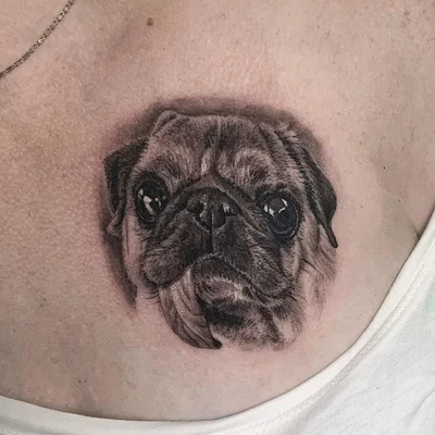Zhivko Petrov tattoo 015