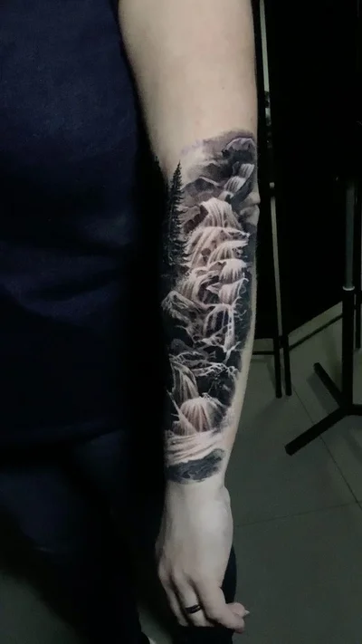 Zhivko Petrov tattoo 018
