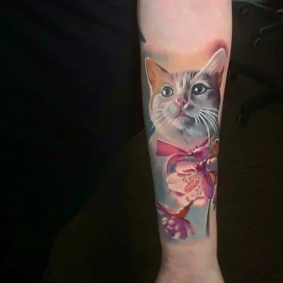 Zhivko Petrov tattoo 019