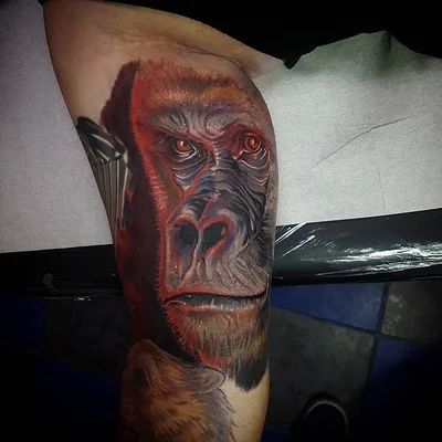 Zhivko Petrov tattoo 024