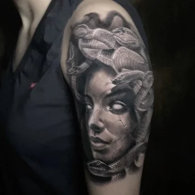 Zhivko Petrov tattoo 025
