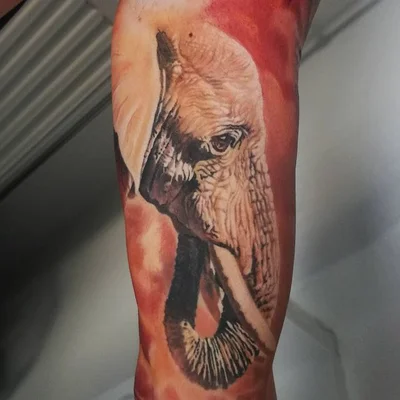 Zhivko Petrov tattoo 027