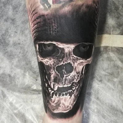 Zhivko Petrov tattoo 032