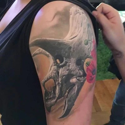 Zhivko Petrov tattoo 033