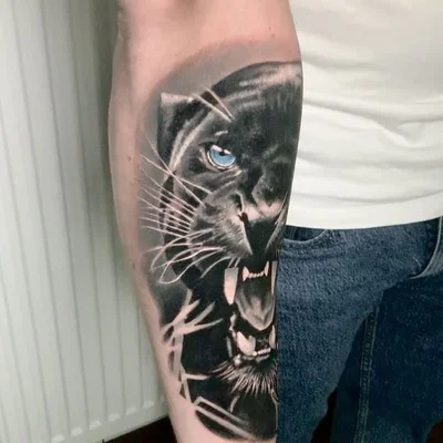 Zhivko Petrov tattoo 041