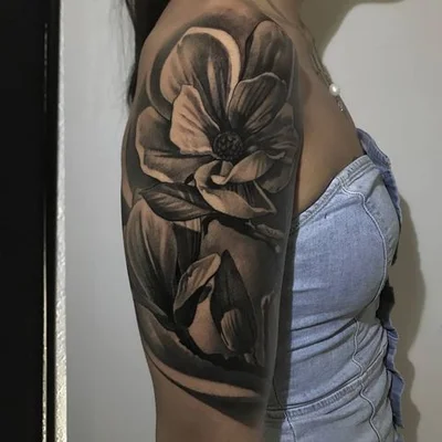 Zhivko Petrov tattoo 043