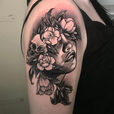 Zhivko Petrov tattoo 047