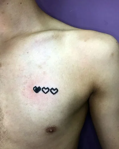 Alexey Zhulik tattoo 013