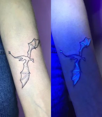 Alexey Zhulik tattoo 015