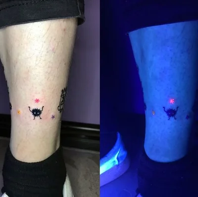 Alexey Zhulik tattoo 016