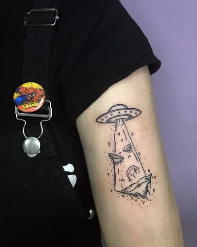 Alexey Zhulik tattoo 021