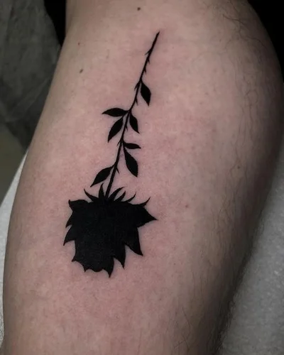 Zian Tattoo tattoo 022
