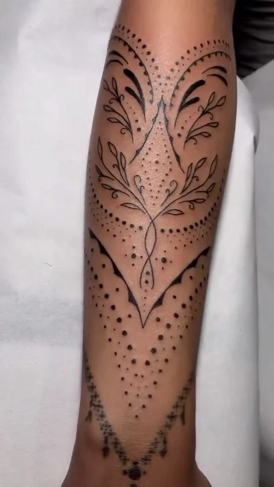 Zian Tattoo tattoo 023