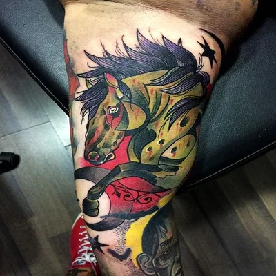 Zian Tattoo tattoo 031