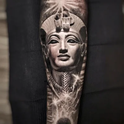 Zian Tattoo tattoo 048