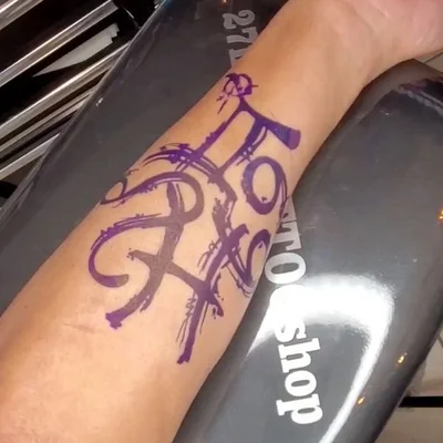 Fernando Zicarelli tattoo 008