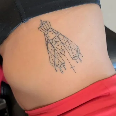 Fernando Zicarelli tattoo 010