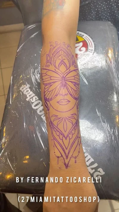 Fernando Zicarelli tattoo 011
