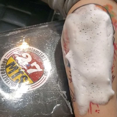 Fernando Zicarelli tattoo 015