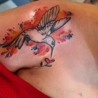 Fernando Zicarelli tattoo 017