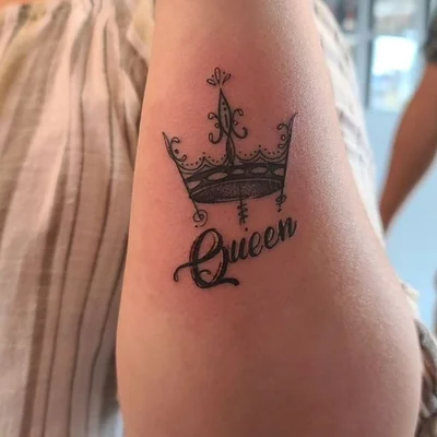 Fernando Zicarelli tattoo 019