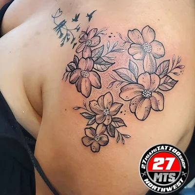 Fernando Zicarelli tattoo 023