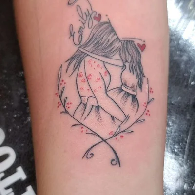 Fernando Zicarelli tattoo 024