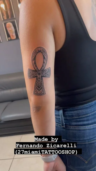 Fernando Zicarelli tattoo 028
