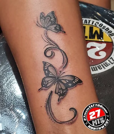 Fernando Zicarelli tattoo 034