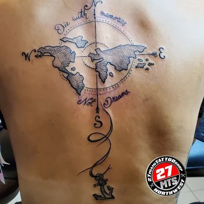 Fernando Zicarelli tattoo 035