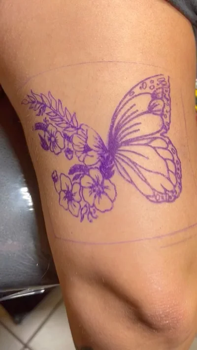 Fernando Zicarelli tattoo 040
