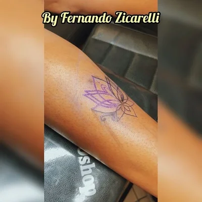 Fernando Zicarelli tattoo 041