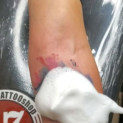Fernando Zicarelli tattoo 045