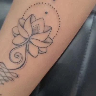 Fernando Zicarelli tattoo 050