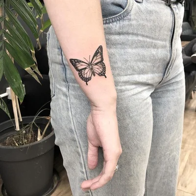 Ziggy Darkstar tattoo 016