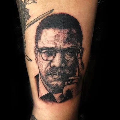 Ziggy Darkstar tattoo 020