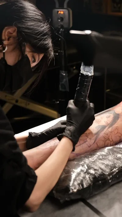 Zihae tattoo ig_010