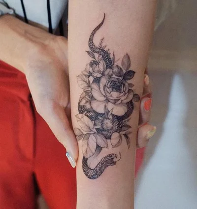 Zihwa tattoo 008