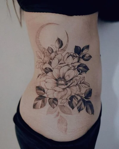Zihwa tattoo 009